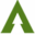 penrithtreeremoval-com-au.pages.dev favicon